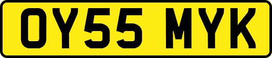 OY55MYK