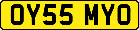 OY55MYO