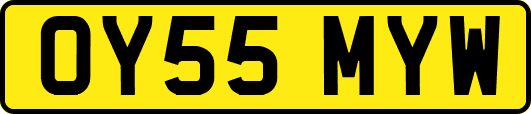 OY55MYW