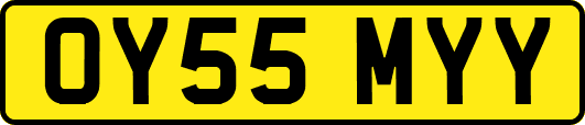 OY55MYY