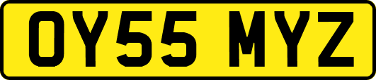 OY55MYZ