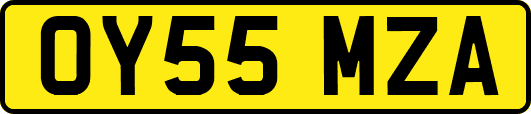 OY55MZA