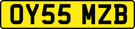 OY55MZB
