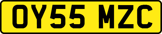 OY55MZC