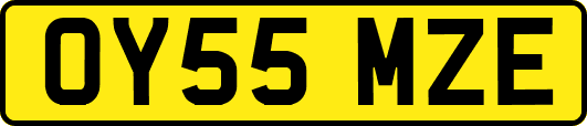 OY55MZE