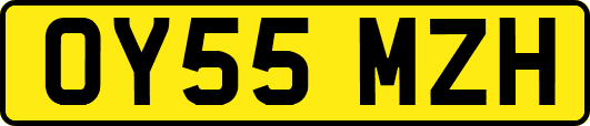 OY55MZH