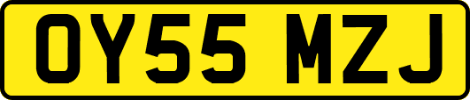 OY55MZJ