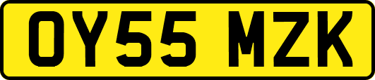 OY55MZK