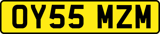OY55MZM