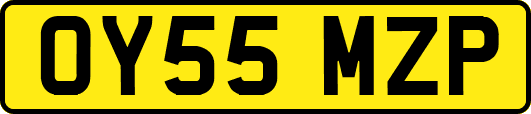 OY55MZP