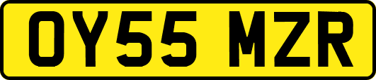 OY55MZR