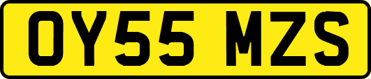 OY55MZS