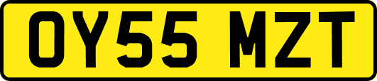 OY55MZT