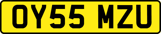 OY55MZU