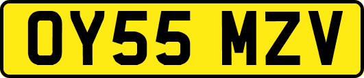OY55MZV