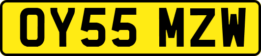 OY55MZW