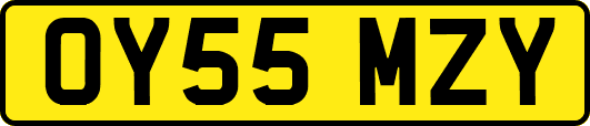 OY55MZY