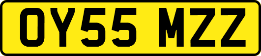 OY55MZZ