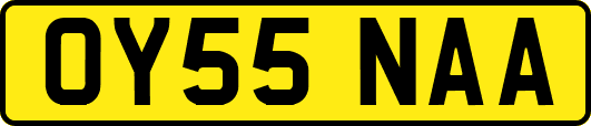 OY55NAA