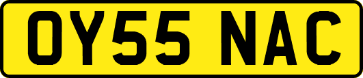 OY55NAC