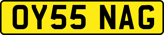 OY55NAG