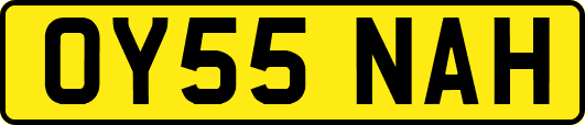 OY55NAH