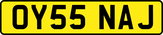 OY55NAJ