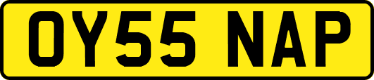 OY55NAP