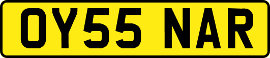 OY55NAR