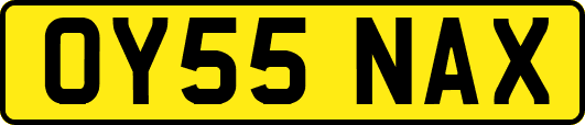 OY55NAX