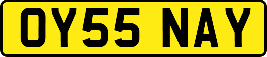 OY55NAY