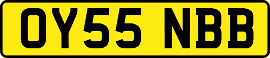 OY55NBB