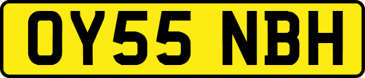 OY55NBH