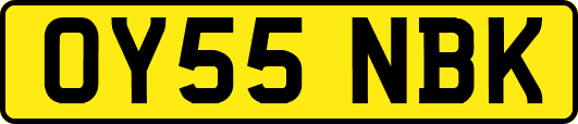OY55NBK