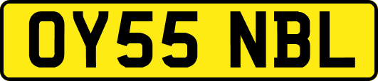 OY55NBL
