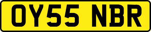 OY55NBR