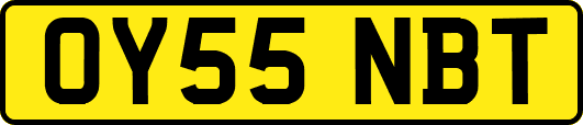 OY55NBT