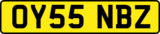 OY55NBZ