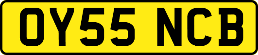OY55NCB