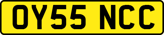 OY55NCC