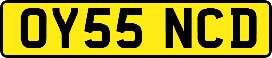 OY55NCD