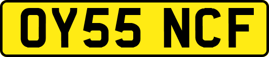 OY55NCF