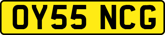 OY55NCG