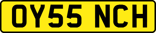 OY55NCH