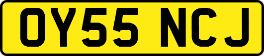 OY55NCJ