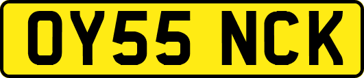 OY55NCK