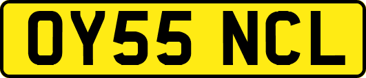 OY55NCL