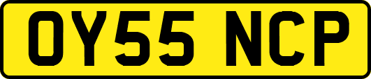 OY55NCP