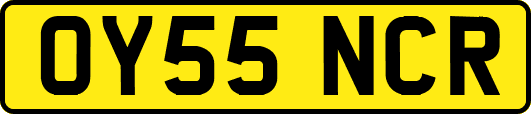 OY55NCR
