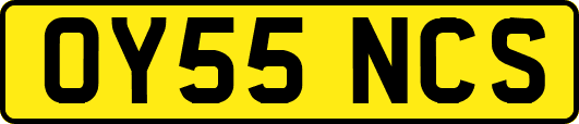 OY55NCS